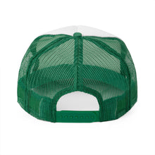 Load image into Gallery viewer, Avy&#39;s Sunshine Tribe Trucker Hat
