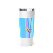Load image into Gallery viewer, Sunshine Tribe 22oz Copper Vacuum Insulated Tumbler
