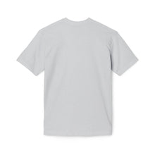 Load image into Gallery viewer, The OG Outside Life Unisex Midweight T-shirt
