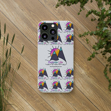 Load image into Gallery viewer, Outside Life Biodegradable Phone Case
