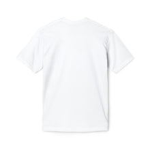 Load image into Gallery viewer, The OG Outside Life Unisex Midweight T-shirt
