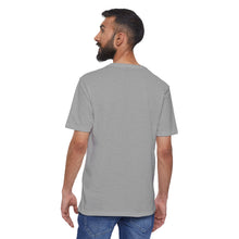 Load image into Gallery viewer, Your Outside Life OG! Unisex sizing Eco Tee
