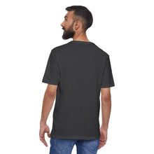 Load image into Gallery viewer, Your Outside Life OG! Unisex sizing Eco Tee
