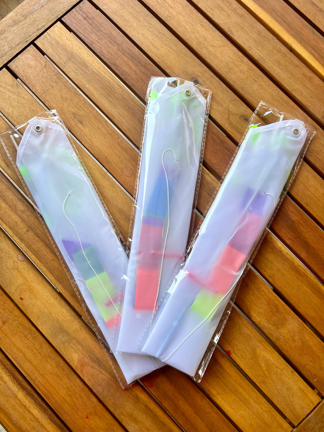 Get Kites Delivered To Your Door - Avy's Sunshine Kite Festival