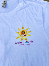 Load image into Gallery viewer, KIDS Sunshine Tribe T-Shirts
