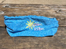 Load image into Gallery viewer, Sunshine Tribe Eco Headband
