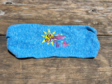 Load image into Gallery viewer, Sunshine Tribe Eco Headband
