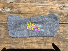 Load image into Gallery viewer, Sunshine Tribe Eco Headband
