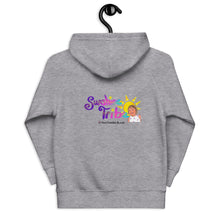Load image into Gallery viewer, Sunshine Tribe Kids Eco Hoodie
