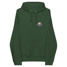 Load image into Gallery viewer, Outside Life Unisex Eco Hoodie
